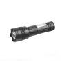 latarka-led-x-mpr-10-6000k-led2b-1a1a30d7a2b04f9da837340c4bd2b11b-8c59ed10.jpg