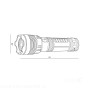 latarka-led-x-mpr-10-6000k-led2b-9aa171a721b64156800b95586a3cc573-2fb71c8f.jpg
