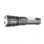latarka-led-x-mpr-11-6000k-led2b-456dcde2af8c4e469a42702a9af29dd7-c8aad533.jpg