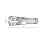 latarka-led-x-mpr-11-6000k-led2b-13aed932c2cf433b94c4472a820d25ca-74555f78.jpg