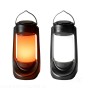 latarenka-led-mpr-2cct-led2b-e10949630662466788b64ab33990eb0d-16d468c4.jpg