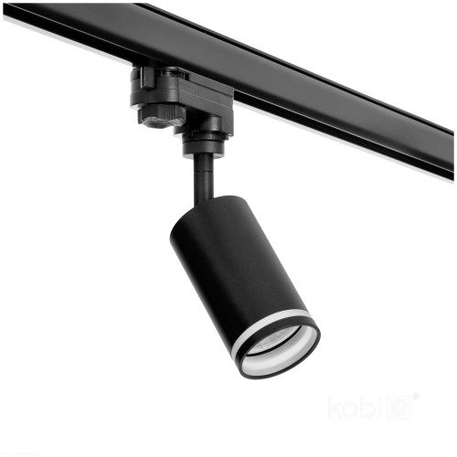 reflektor-szynowy-nextrack-s-line-ring-1xgu10-czarny-kobi-76a6b7327f374d19895c52e84986754d-6bc7f044.jpg
