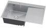 Zrzut ekranu 2025-03-28 o 20.05.42.png