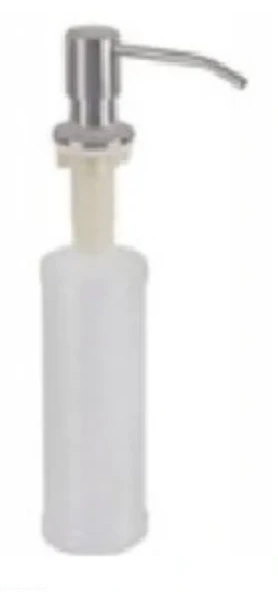 Zrzut ekranu 2025-03-28 o 20.02.10.png
