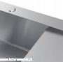 Zrzut ekranu 2025-03-28 o 20.02.04.png