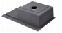 Zrzut ekranu 2025-03-28 o 20.01.56.png