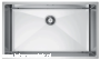 Zrzut ekranu 2025-03-28 o 20.12.26.png