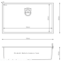 Zrzut ekranu 2025-03-28 o 20.12.11.png