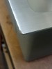 IMG_20260728_145641.jpg