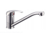 chrome_hvHdQNko53.png