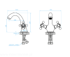 Zrzut ekranu 2026-07-30 o 08.19.03.png