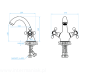 Zrzut ekranu 2026-07-30 o 08.19.03.png
