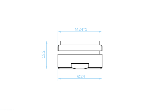 msedge_Ph841ZQgv1.png