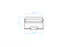 msedge_Ph841ZQgv1.png