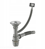 msedge_GUkQObrn1x.png