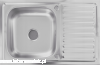 msedge_rwXekhBgIv.png