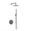 232d8971b102d02364f3c76188de2053.png