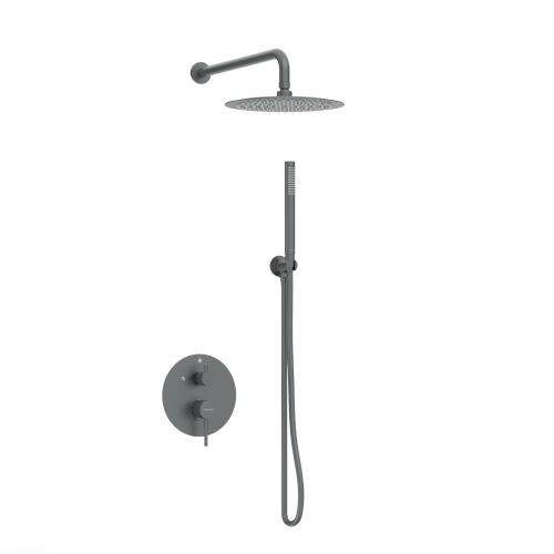 232d8971b102d02364f3c76188de2053.png