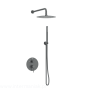 232d8971b102d02364f3c76188de2053.png
