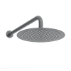 571a742bb37c8637550156f30f76fa31.png