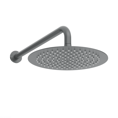 571a742bb37c8637550156f30f76fa31.png