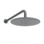 571a742bb37c8637550156f30f76fa31.png