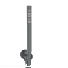 9140e5cc870c0acdd452801e5f034bf9.png
