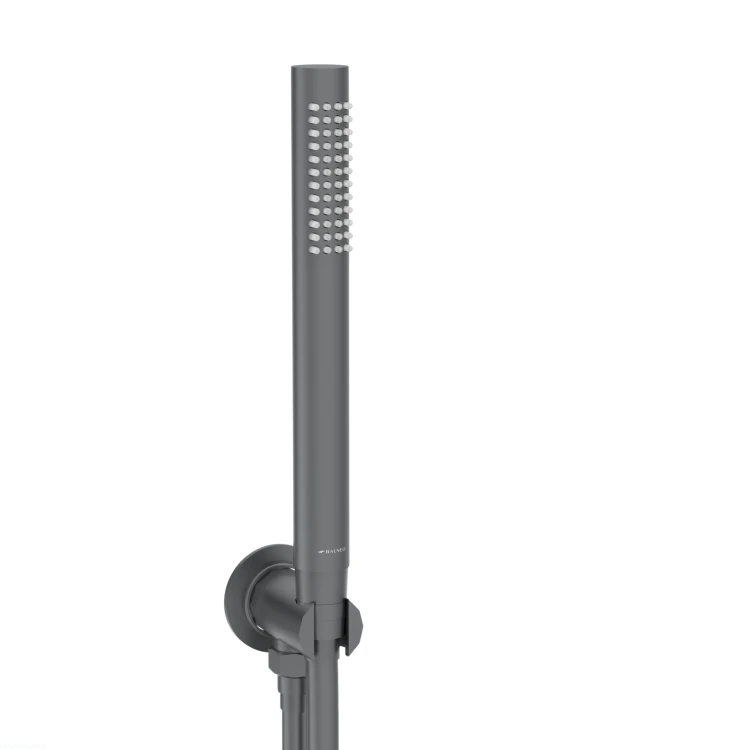 9140e5cc870c0acdd452801e5f034bf9.png