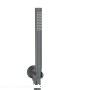 9140e5cc870c0acdd452801e5f034bf9.png