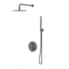a47a32cc20e2da9f85339a4cca9392c5.png