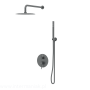 a47a32cc20e2da9f85339a4cca9392c5.png