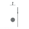 b122c8f9c0e7295f537d08f80680c6b9.png
