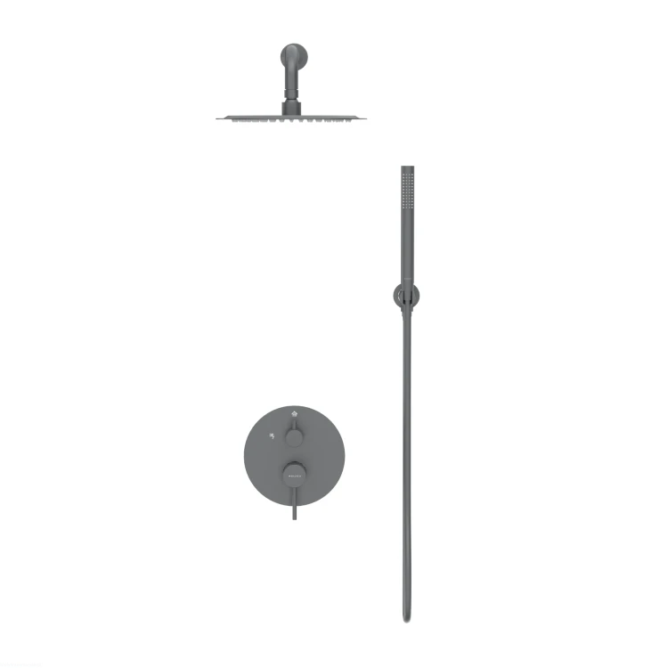 b122c8f9c0e7295f537d08f80680c6b9.png