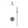 b122c8f9c0e7295f537d08f80680c6b9.png