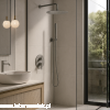 bf64db0ab2e34995ca3a55a929525886.png