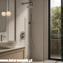 bf64db0ab2e34995ca3a55a929525886.png