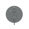 f9058ec998f4a1760033d6831b087b7a.png