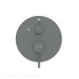 f9058ec998f4a1760033d6831b087b7a.png