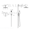 fdd53a9ad9f0e0a7c8800284ce4f85e9.png