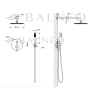 fdd53a9ad9f0e0a7c8800284ce4f85e9.png