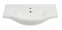 msedge_jJZLmOIUkK.png