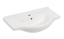 msedge_ijV65blMMz.png