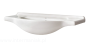 msedge_ZrhbILS8tF.png