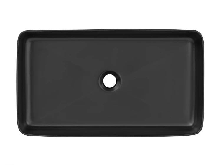 2261275.jpg