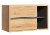 Zrzut ekranu 2026-08-10 o 12.25.47.png