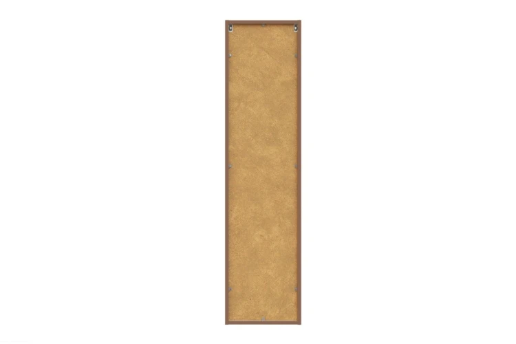 2266957.jpg