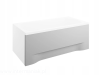 msedge_dtxzsWVP0d.png