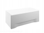 msedge_dtxzsWVP0d.png