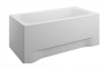 msedge_wOfydIHQ8Z.png
