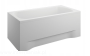 msedge_wOfydIHQ8Z.png